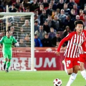  法国U23小将横扫法甲月度奖项  