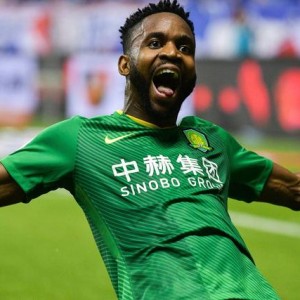  利物浦范迪克头槌助球队登顶  
