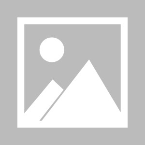 法甲，兰斯后卫线集体低迷遭四球屠杀  