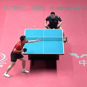  勒沃库森关键战失利退出争冠  