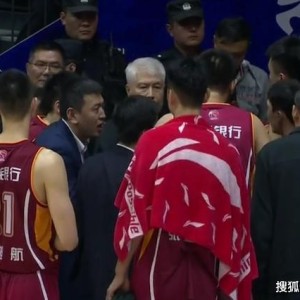  尼斯青年军崛起客场掀翻雷恩  