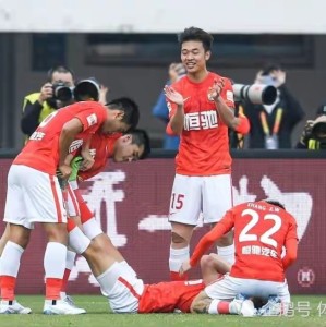  第戎青训小将连场破门闪耀法甲  