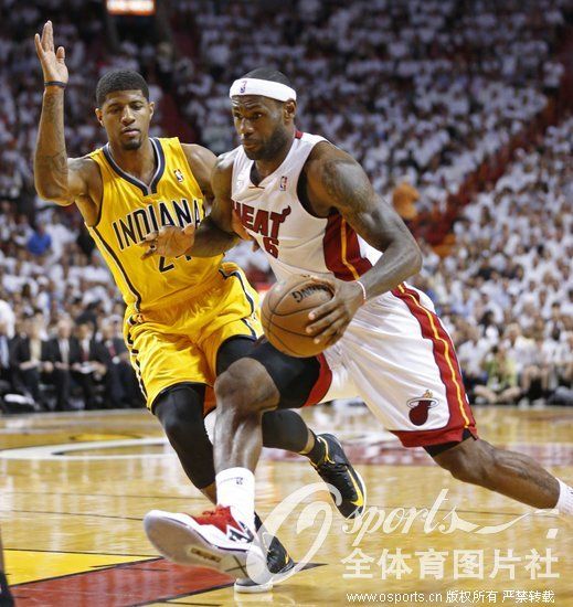  阿德巴约24+15，热火主场击退76人  