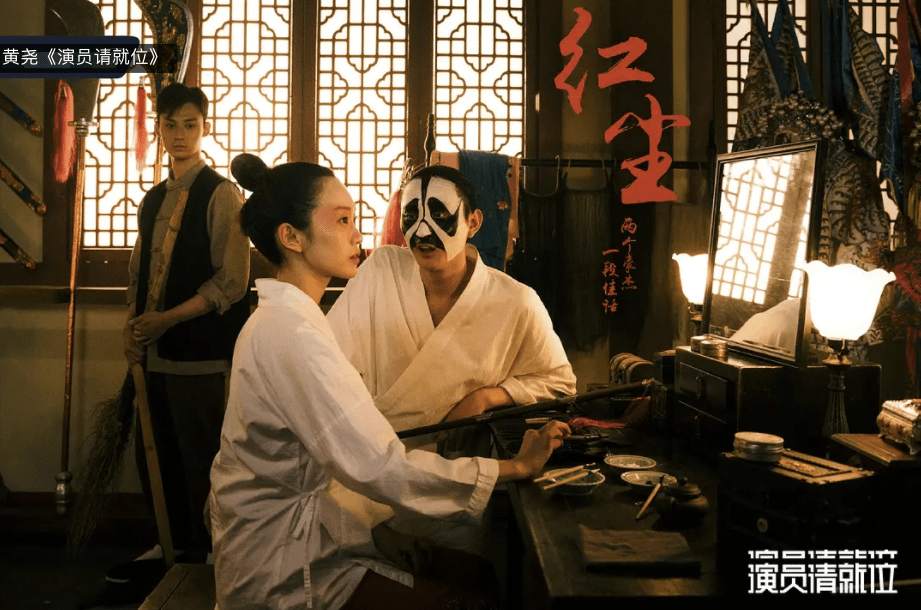  莱万接班人亮相拜仁新援首秀即破门  